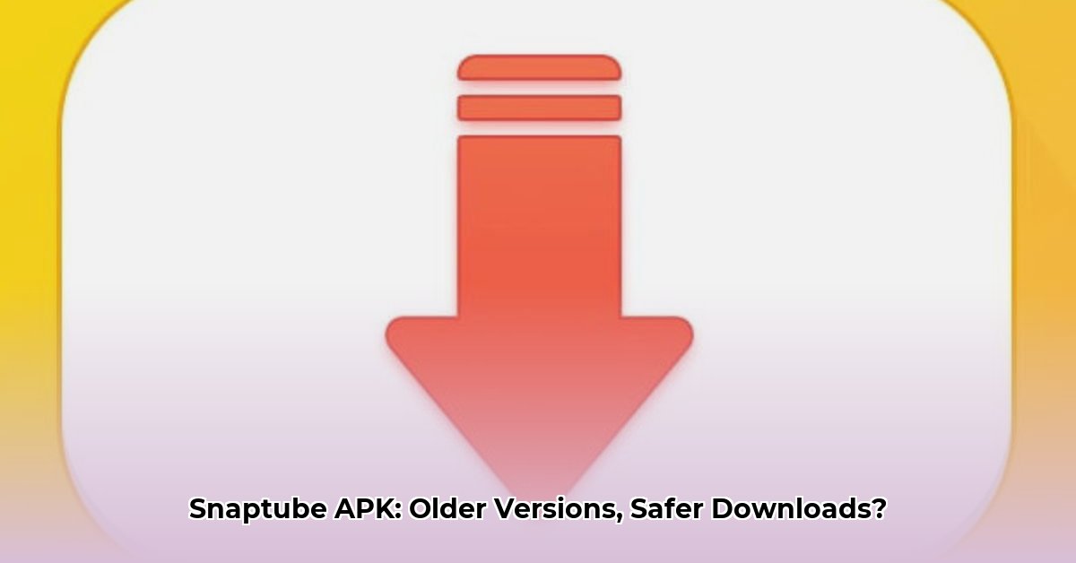 snaptube-apk-download-softonic-old-version